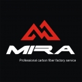 MIRA Carbon Technology Co.LTD